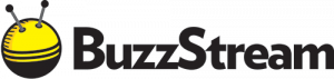 Buzzstream Buzzstream