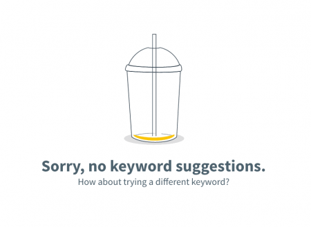 kfwinderah40 no keyword suggestions