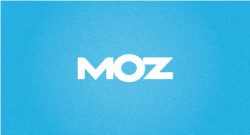 moz-white-thumbnail moz logo