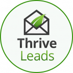 thrive-leads-circle Thrive Leads logo