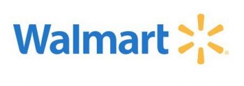 walmart_com-500 × 500 Walmart